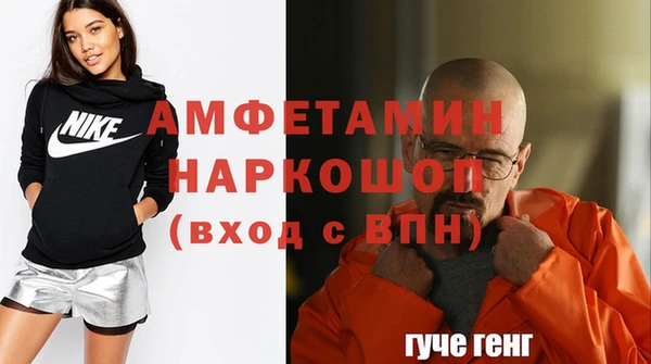хмурый Алзамай